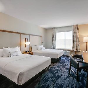 Guest room 2 Queen